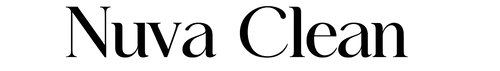 Nuva Clean